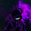 rose_sombre