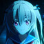 Tenshi