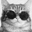 Benzomageddon's avatar