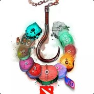 打的好不如排的好