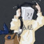 旧城以西