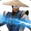 Raiden-Knight