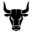 Turbotoro