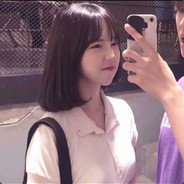 忘记一个人很难