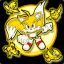 Super Tails