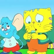 我是超电磁魔导炮