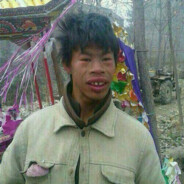 比奇堡海绵宝宝狙击手