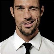 对不起我充钱了