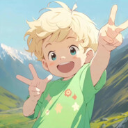 Big Avatar