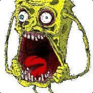 aggvko pfp