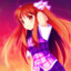 Sanya_5020