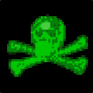 PIRATA! - steam id 76561197971701149