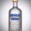 absolute