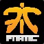 fnatic.MSI.fOrestVay