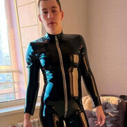 Жан Клод Мам Драл