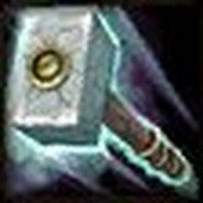 Player avatar