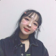 “不是天下无双不配进