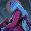 vindicta_feet_yuri