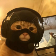 翻斗花园牛战士