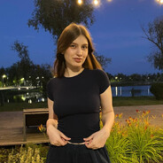 АААА Я ЖЕНЩИНА