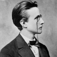 四级生物实验室