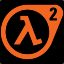 TouchOfDeath7