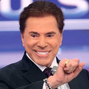 Silvio Santos