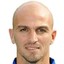 ESTEBAN CAMBIASSO