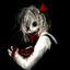 Bloodsyndicate