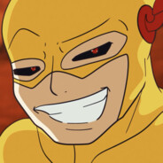 Reverse Flash