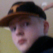 Kiddi