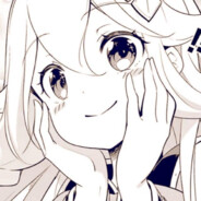 我的眼里只有你