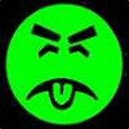 Green - steam id 76561197969338571
