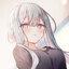 yuki_san