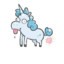 ClassyUnicorn88