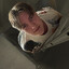 Matt the Vent Technician
