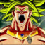 Broly