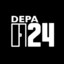 Depa24