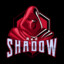 Red Shadow FBG