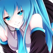 ǻﮐ****Death***-ϊģøŕěς