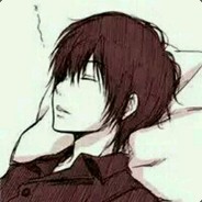 浅色丶