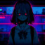 Shiki Senpai
