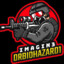 Drbiohazard1