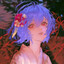 ~DreamlyJack~