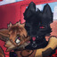 Steam avatar
