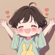 拨开云雾见光明