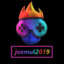 joemul2019