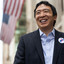 Andrew Yang