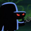 THE HASH-SLINGING SLASHER