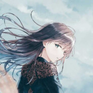 清风寒月不顾行